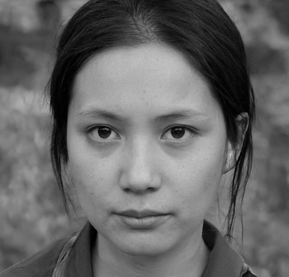 Siobhan Whelan, operations director