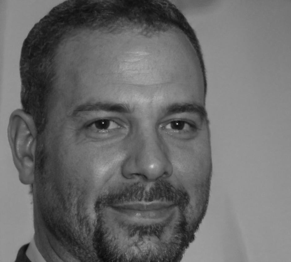 Stellan Bjørnstad, Managing Partner at zandriovexa